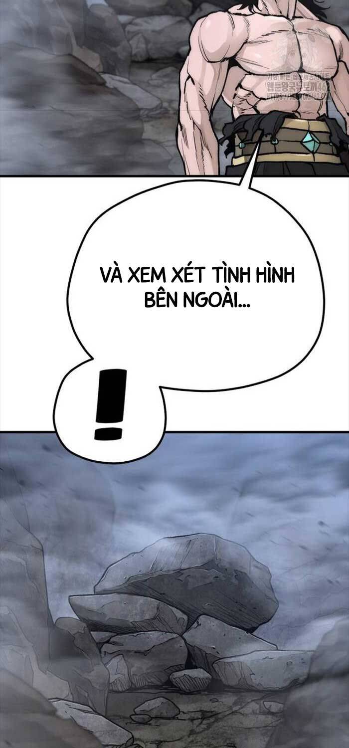 Chương 143 - Trang 88