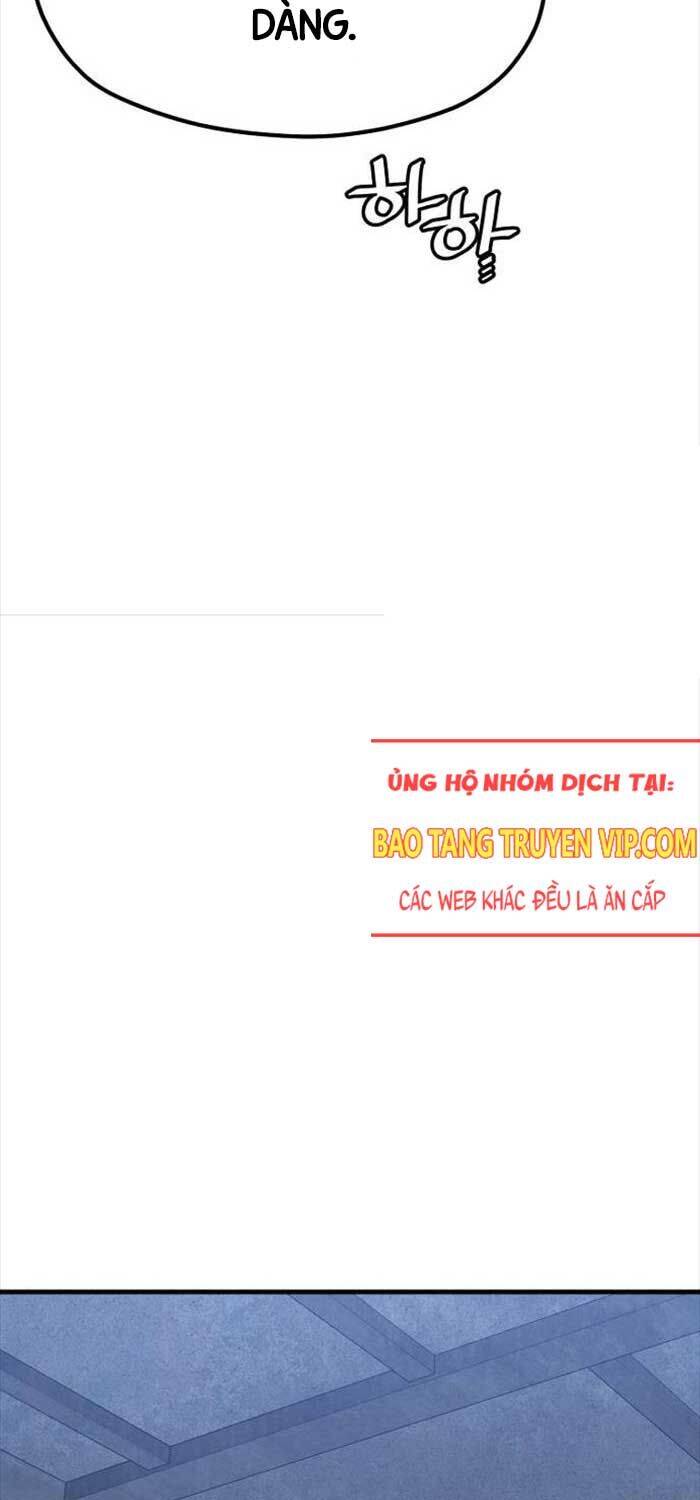 Chương 143 - Trang 96