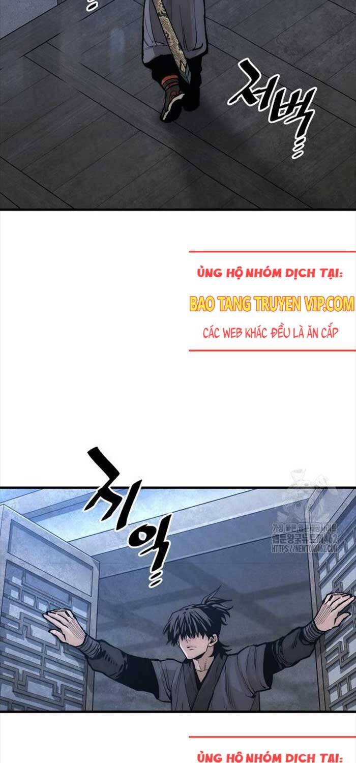 Chương 143 - Trang 100