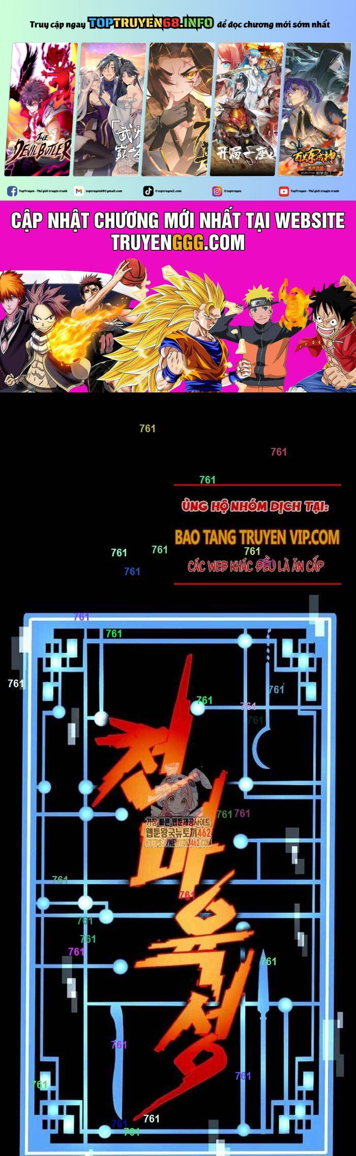 Chương 144 - Trang 2