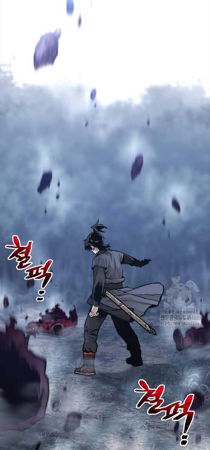 Chương 144 - Trang 11