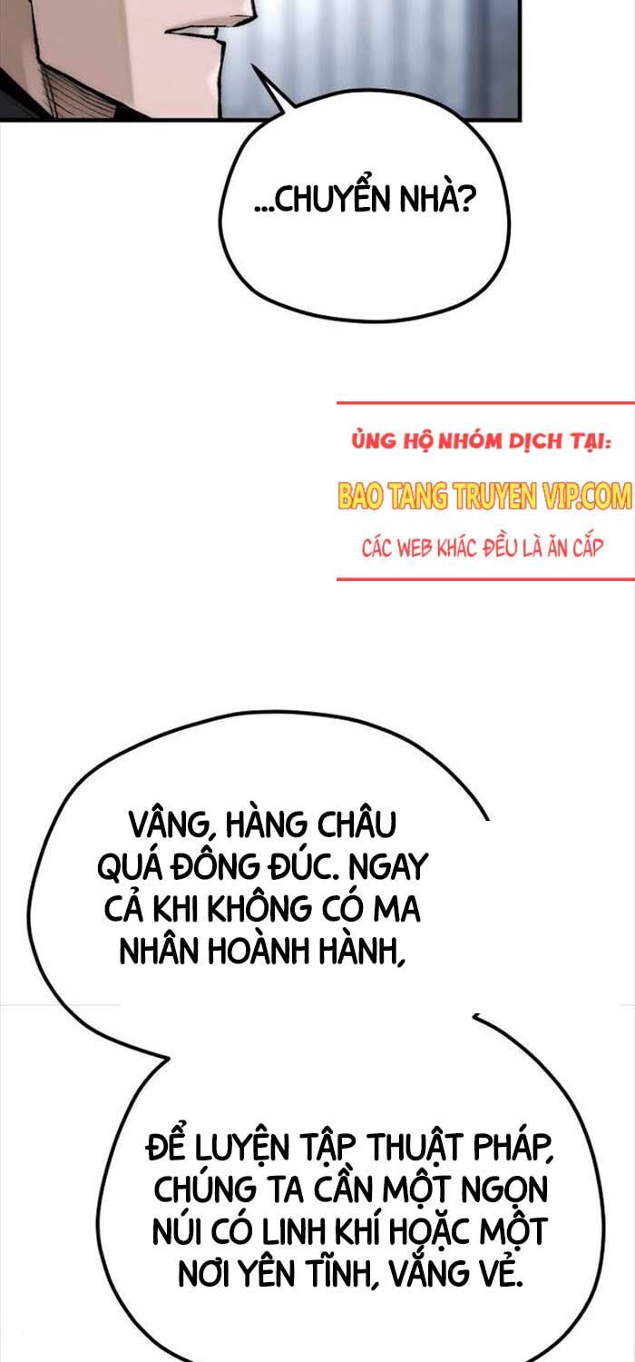 Chương 144 - Trang 101