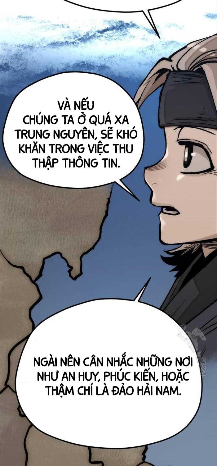 Chương 144 - Trang 102
