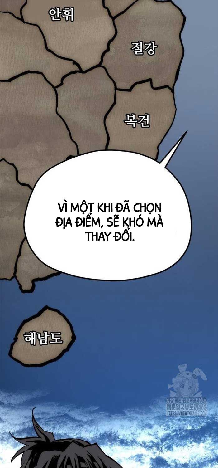 Chương 144 - Trang 103
