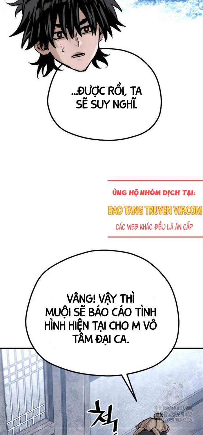 Chương 144 - Trang 104