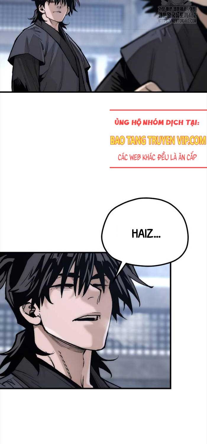 Chương 144 - Trang 106
