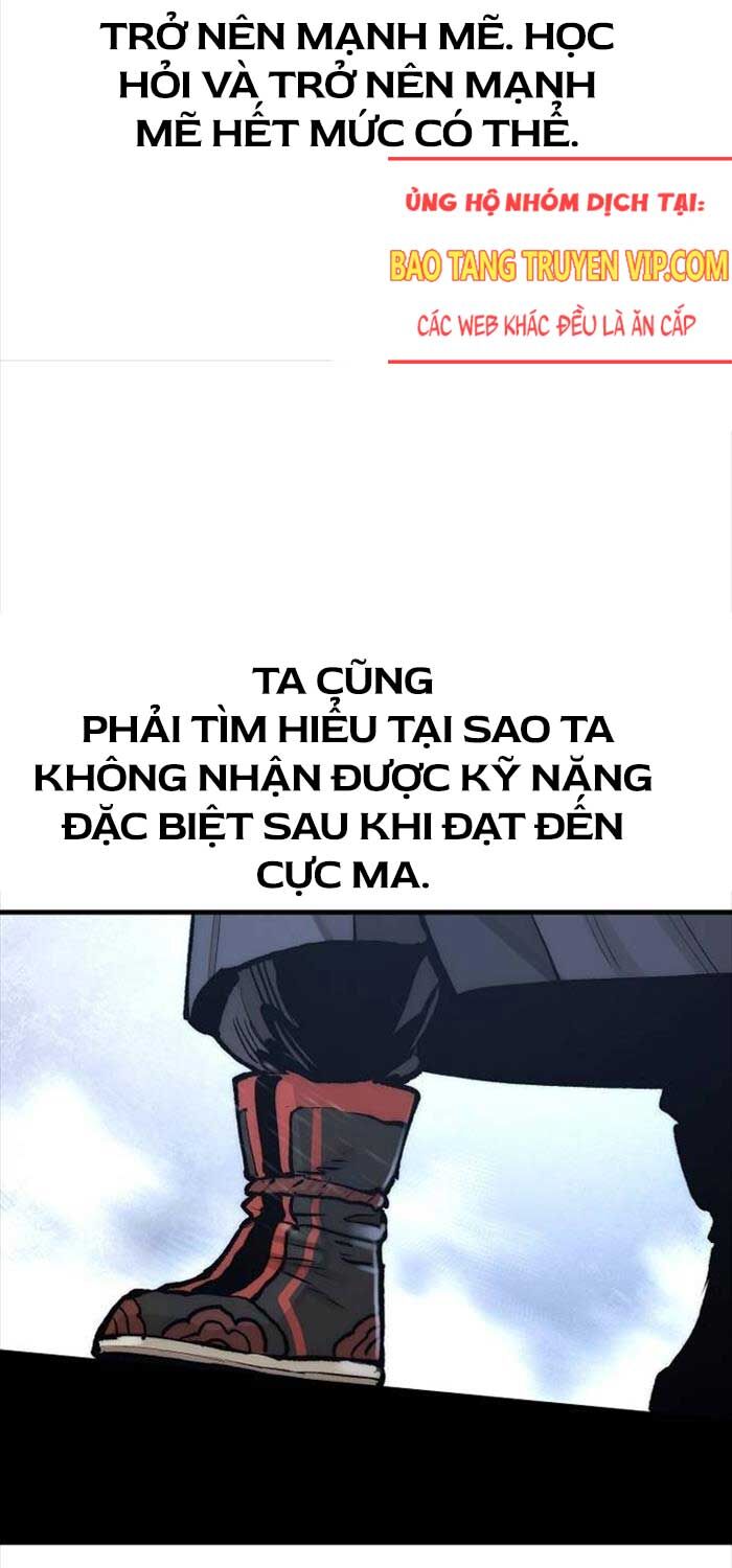Chương 144 - Trang 108