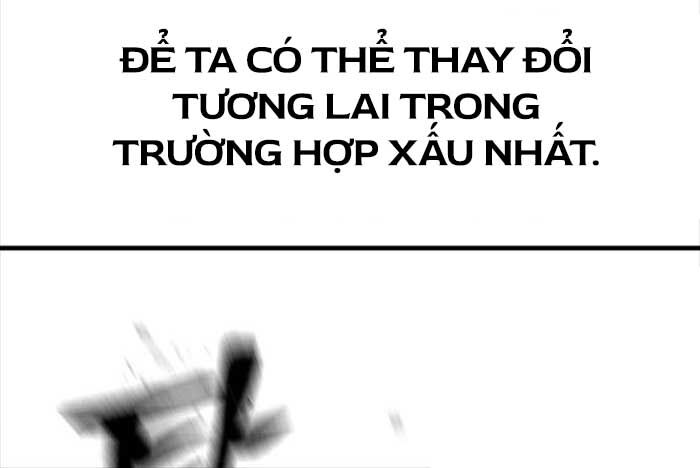 Chương 144 - Trang 109