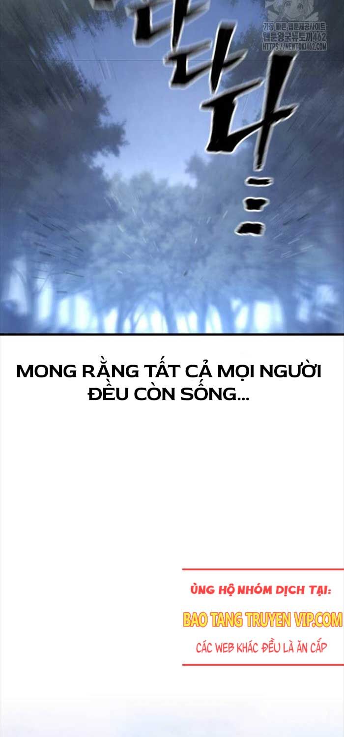 Chương 144 - Trang 111