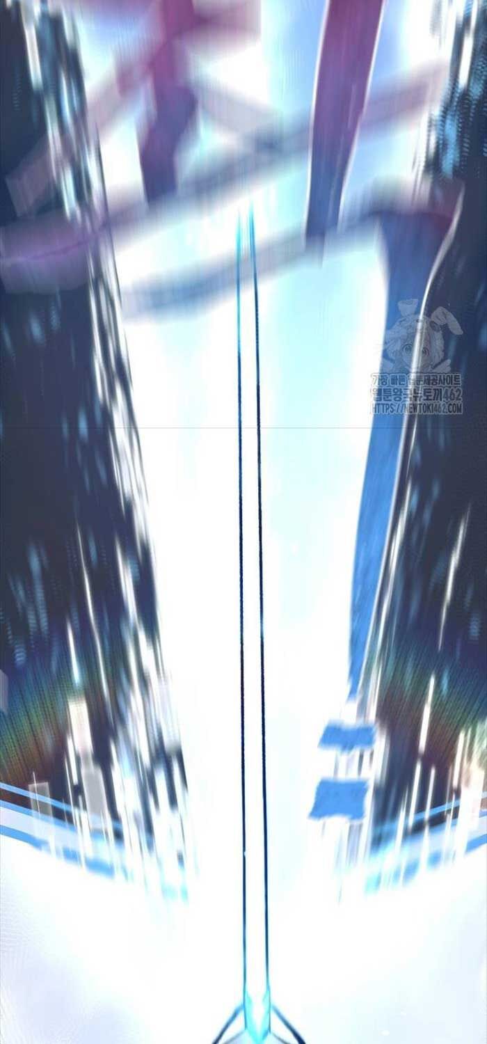 Chương 144 - Trang 115