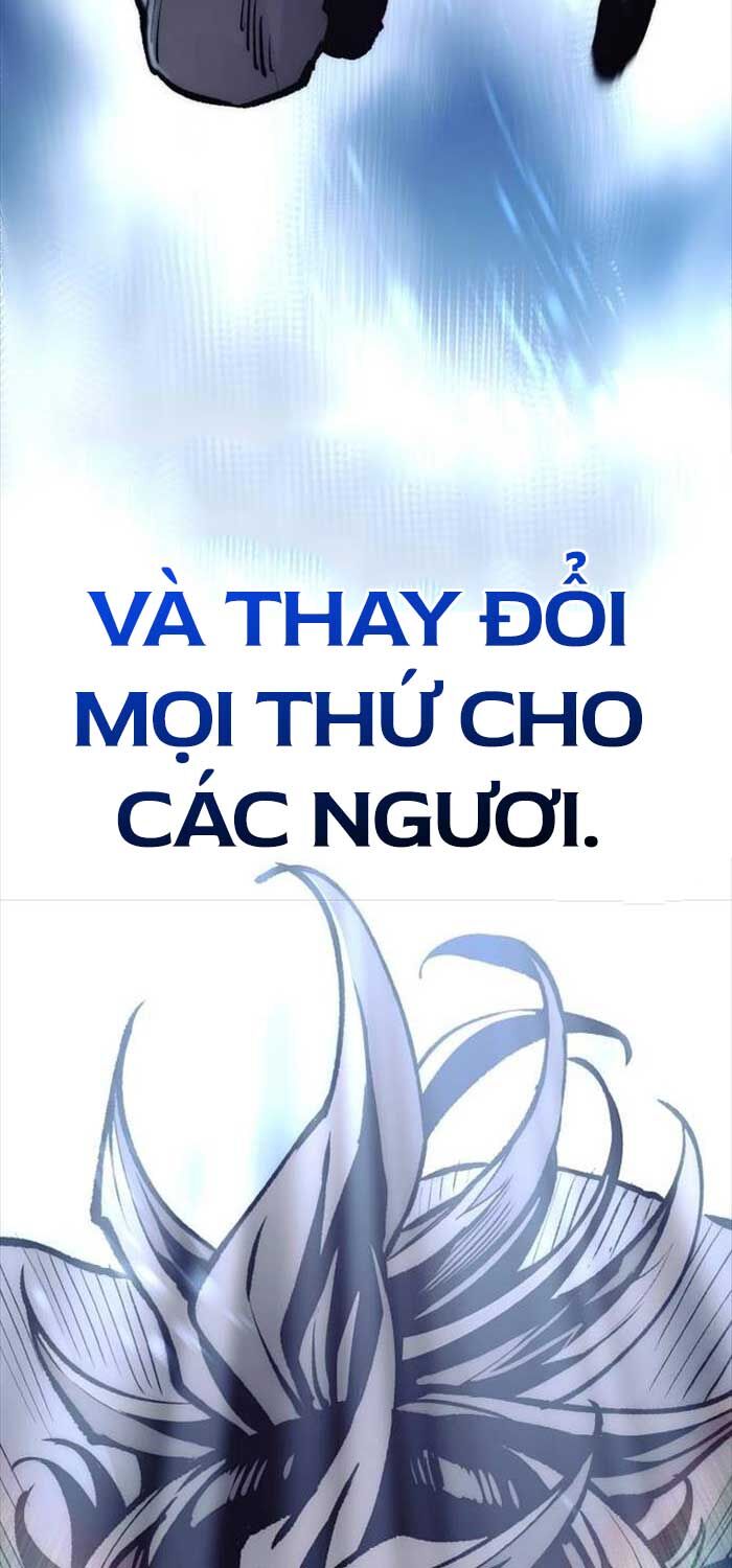 Chương 144 - Trang 117
