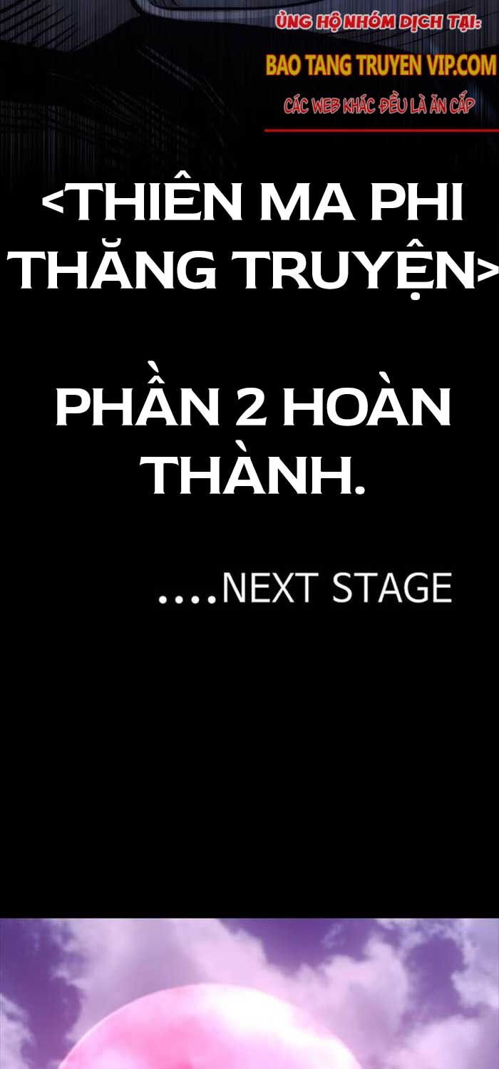 Chương 144 - Trang 119