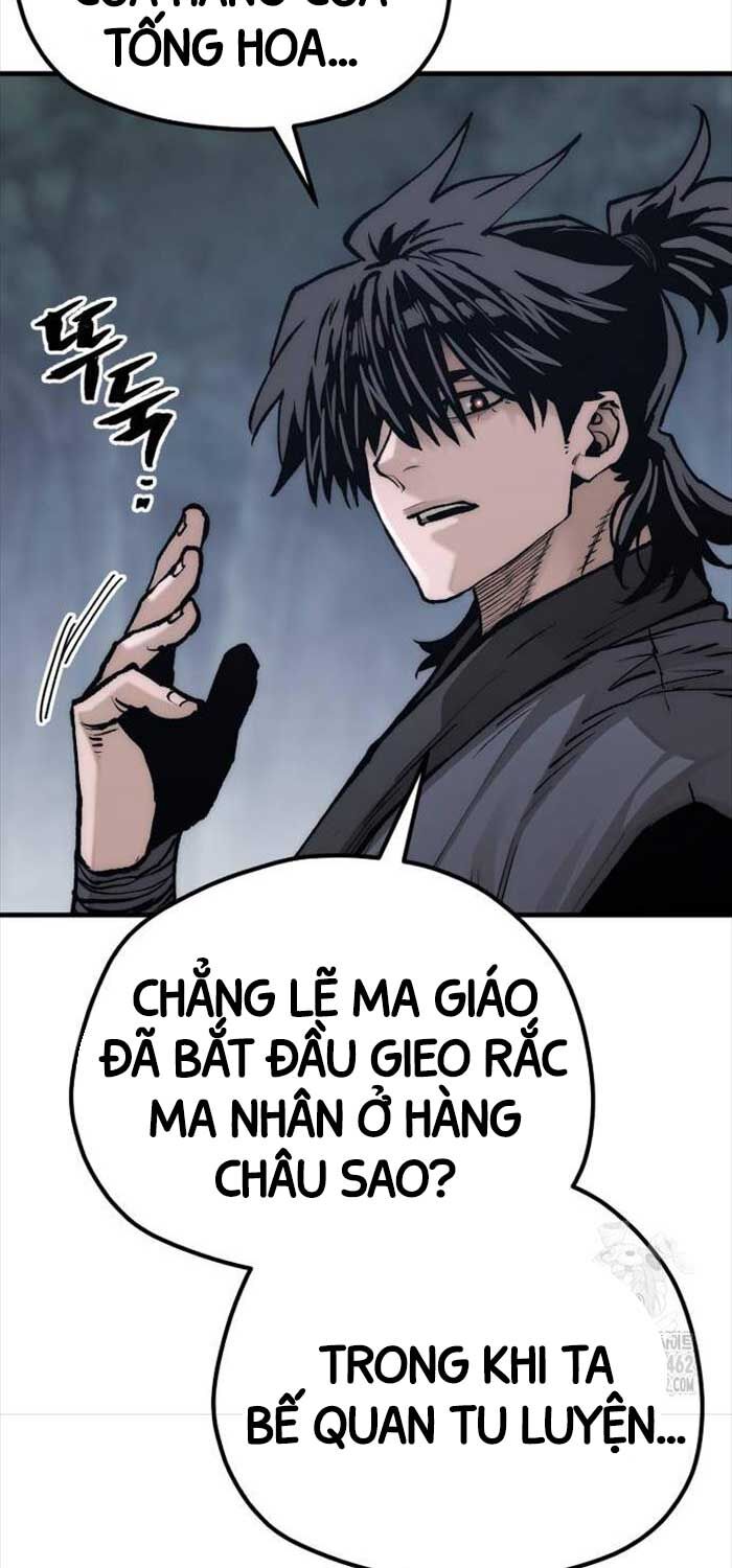 Chương 144 - Trang 13