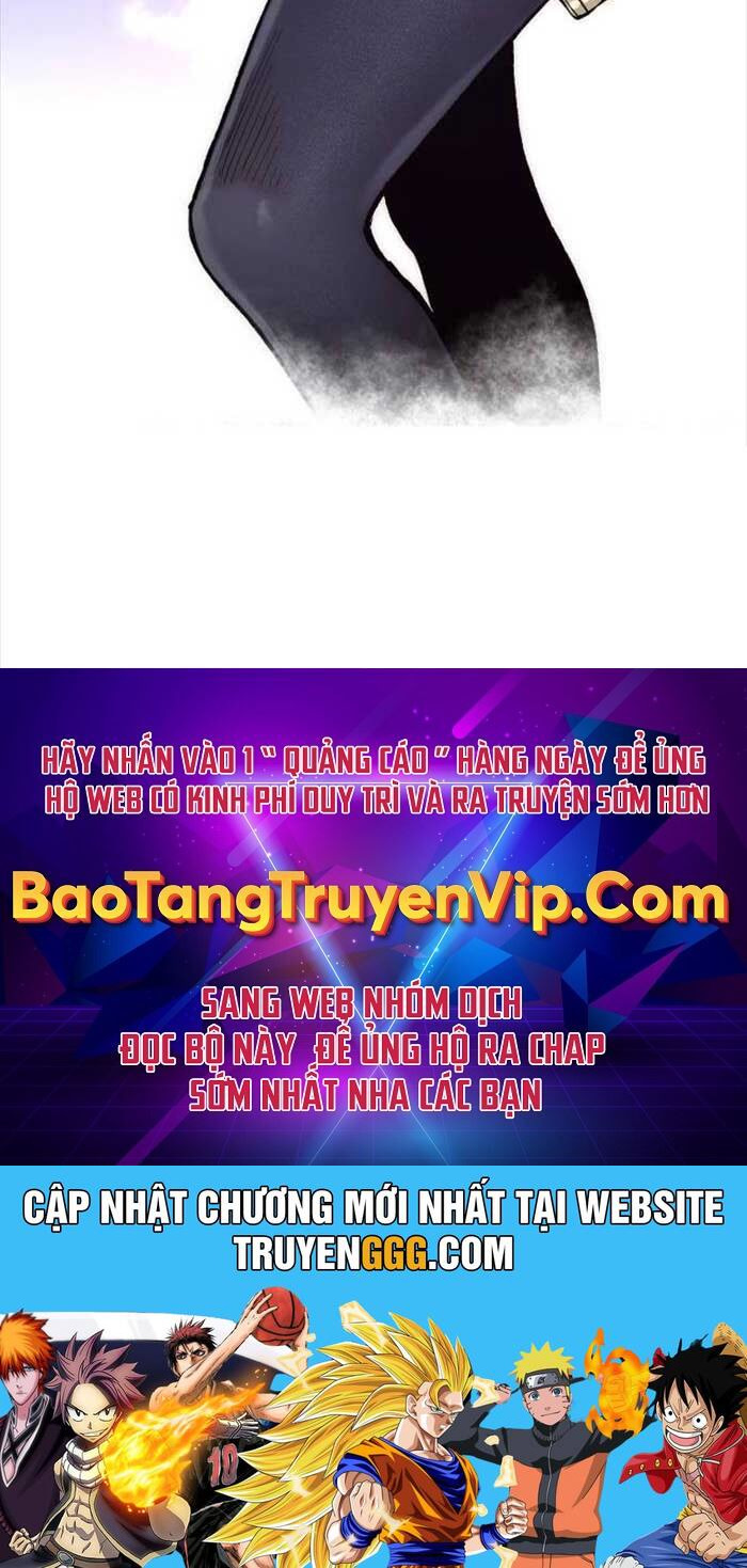 Chương 144 - Trang 121