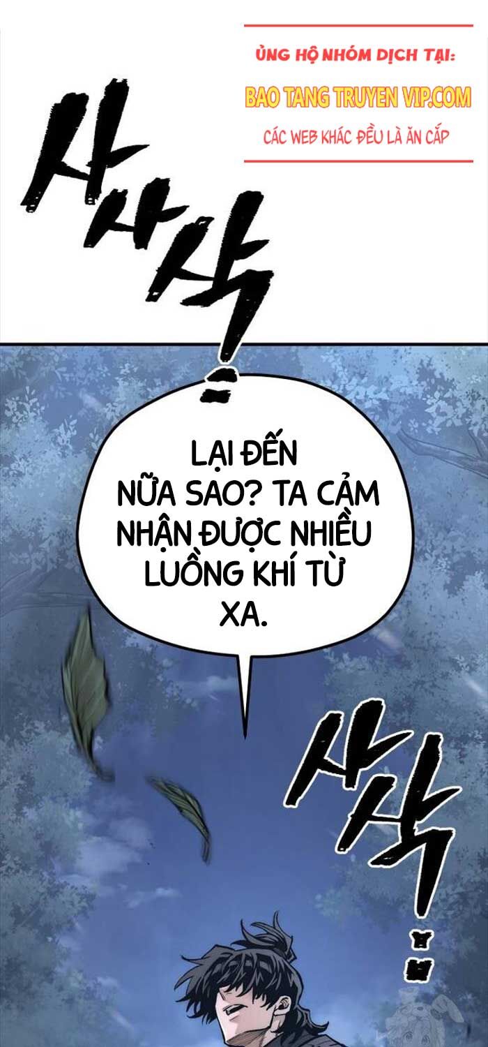 Chương 144 - Trang 15