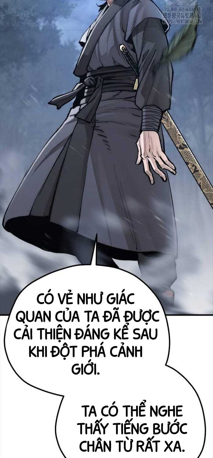 Chương 144 - Trang 16