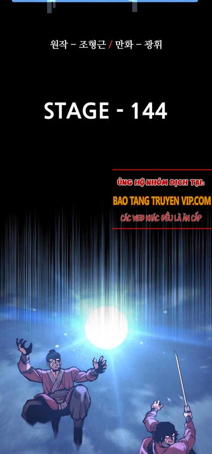 Chương 144 - Trang 3