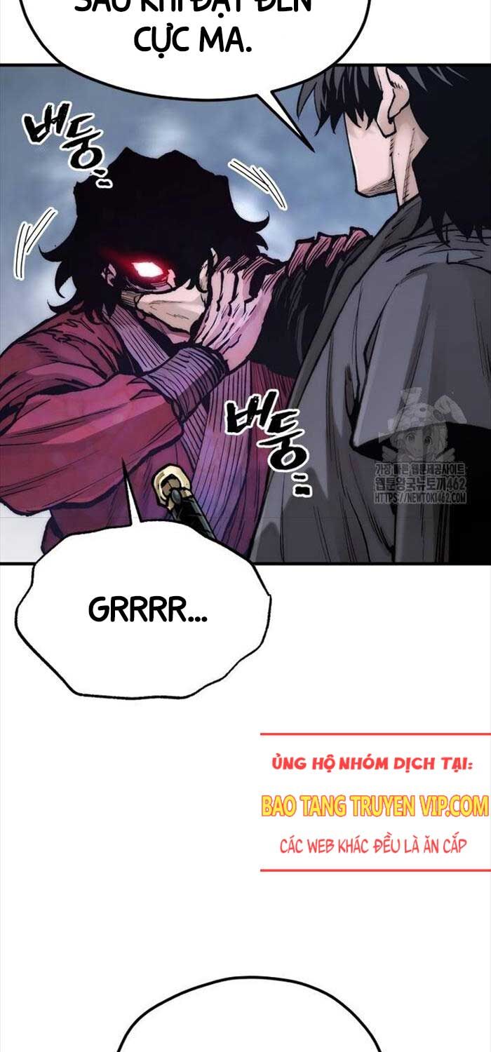 Chương 144 - Trang 26