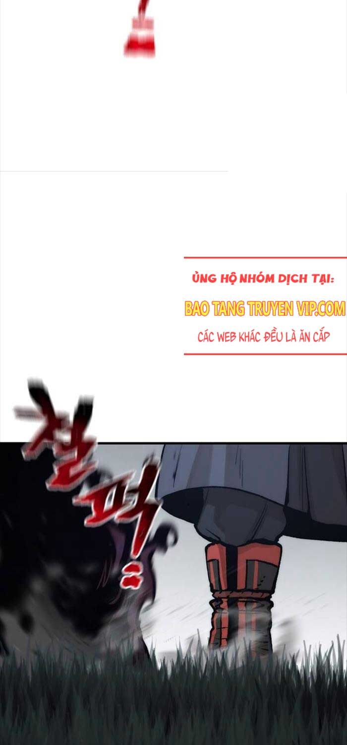Chương 144 - Trang 36
