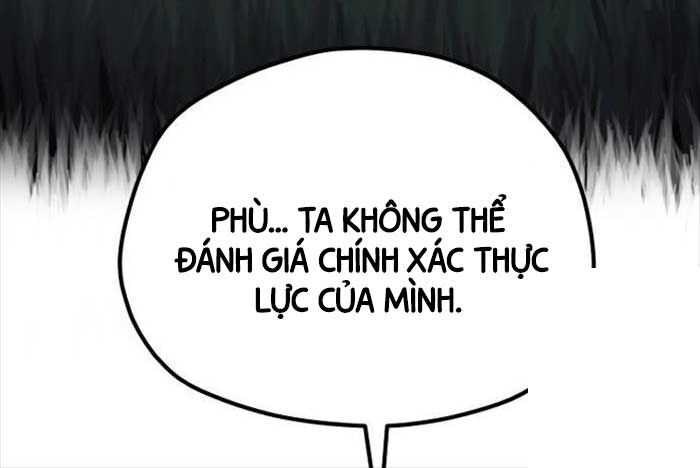 Chương 144 - Trang 37