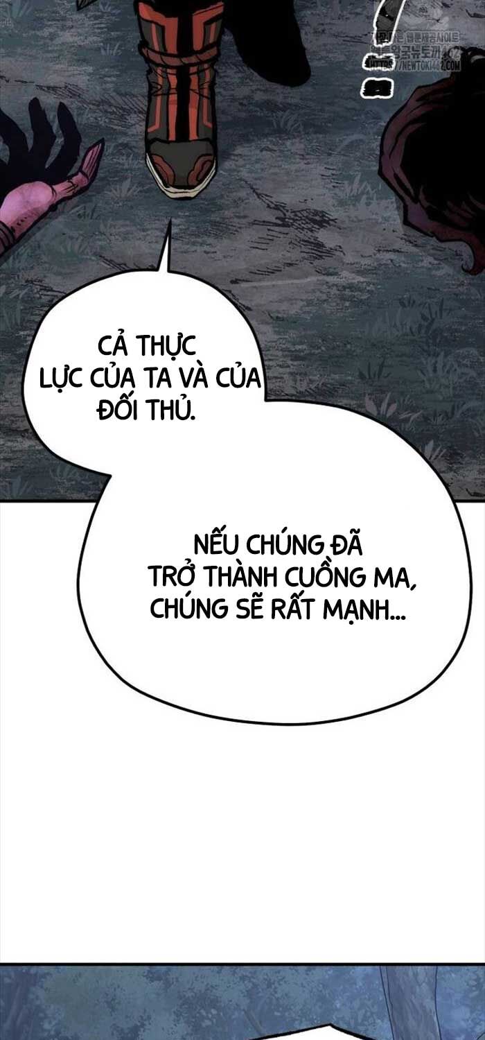 Chương 144 - Trang 39