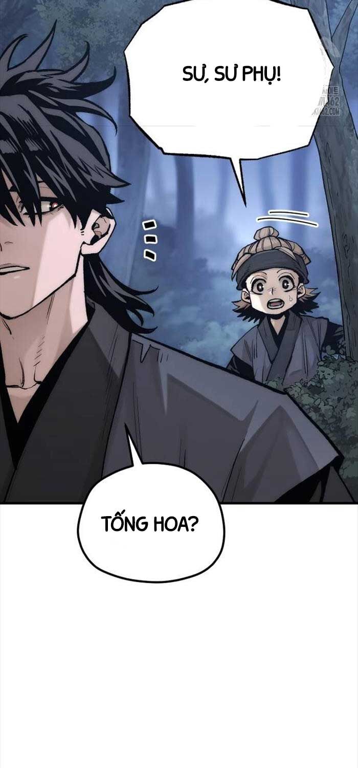 Chương 144 - Trang 40