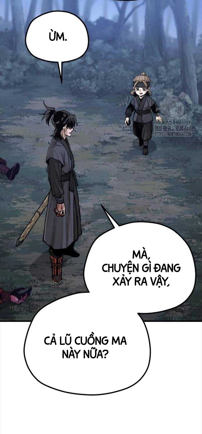 Chương 144 - Trang 42