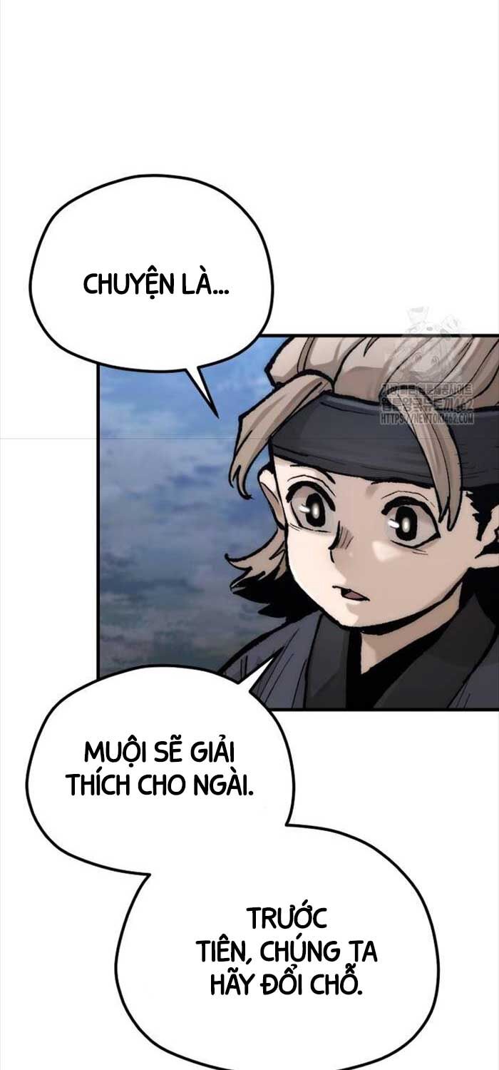 Chương 144 - Trang 43
