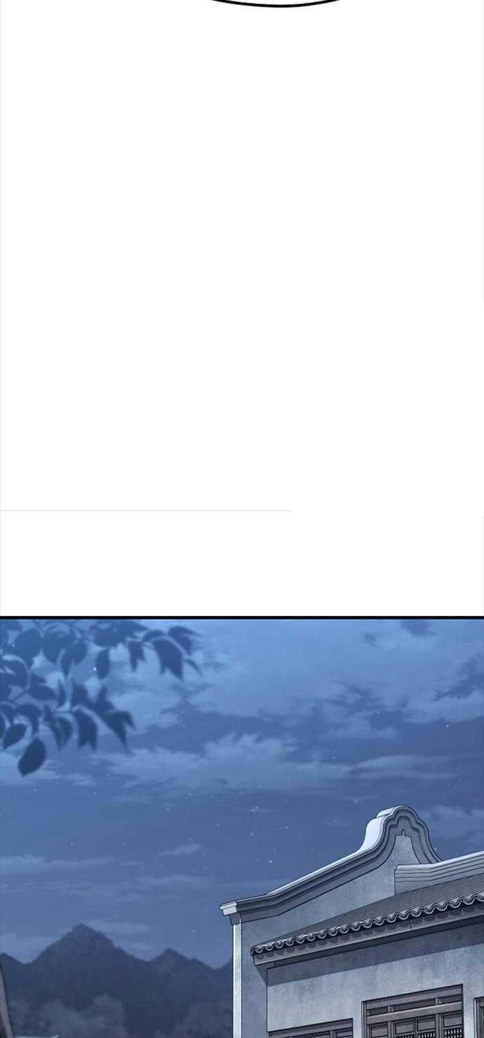 Chương 144 - Trang 44