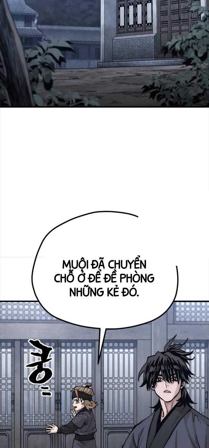 Chương 144 - Trang 45
