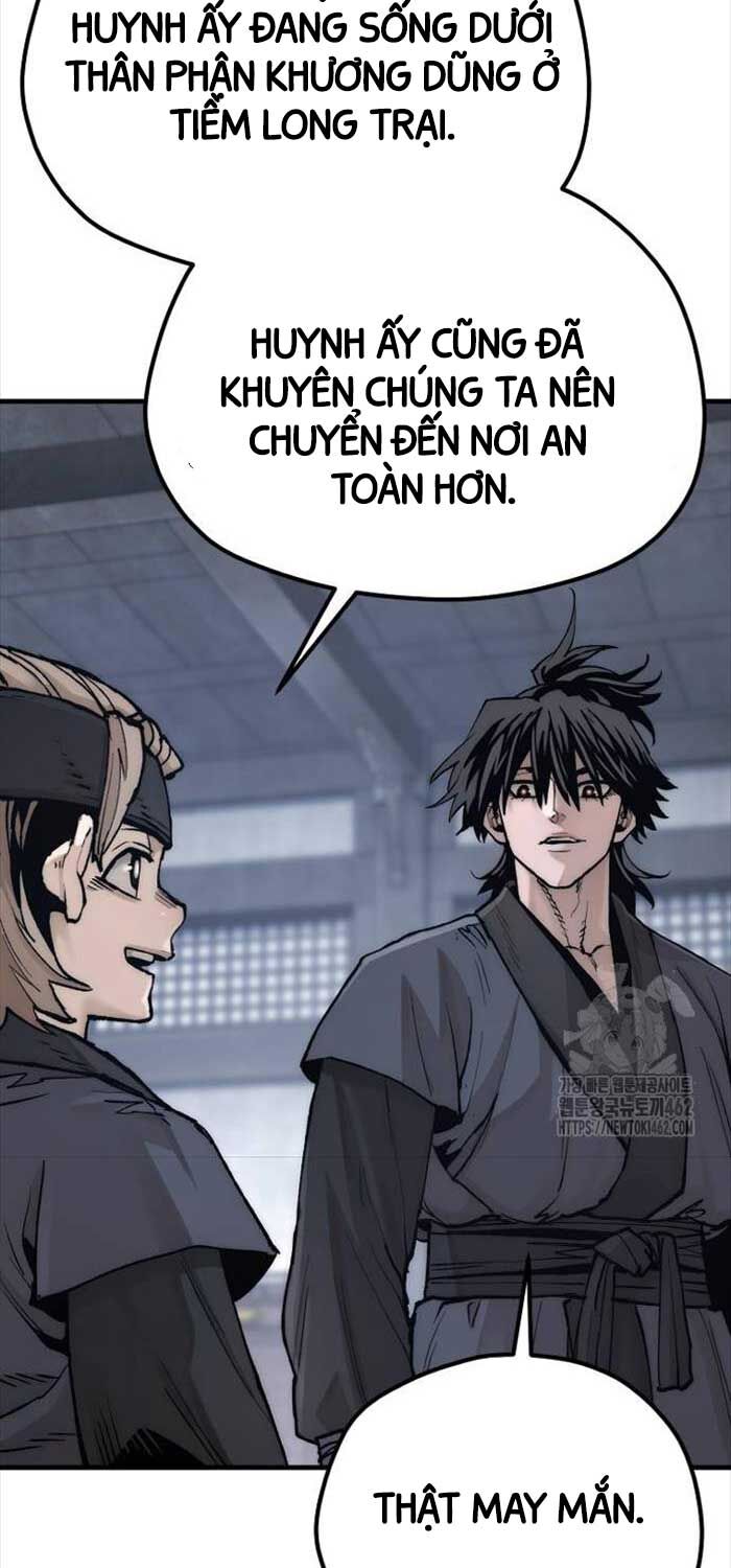 Chương 144 - Trang 47