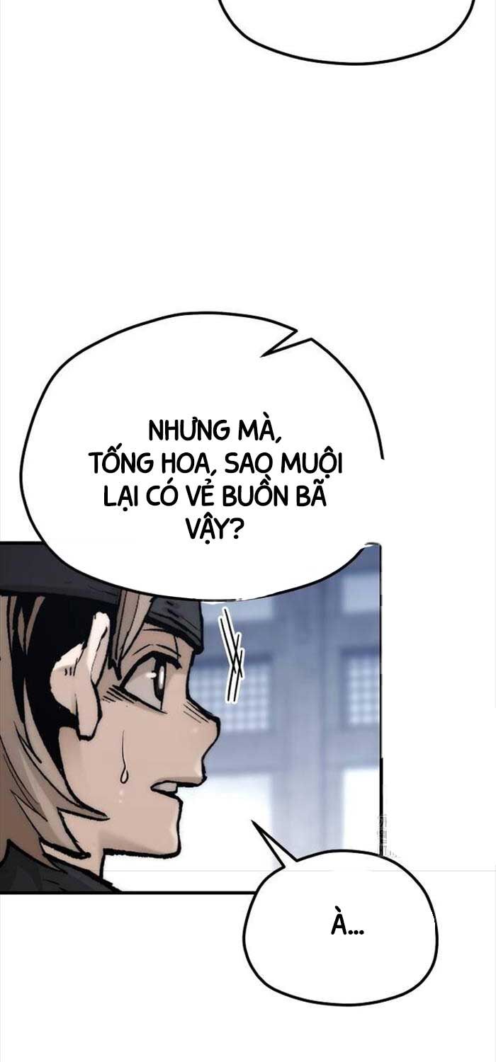 Chương 144 - Trang 48