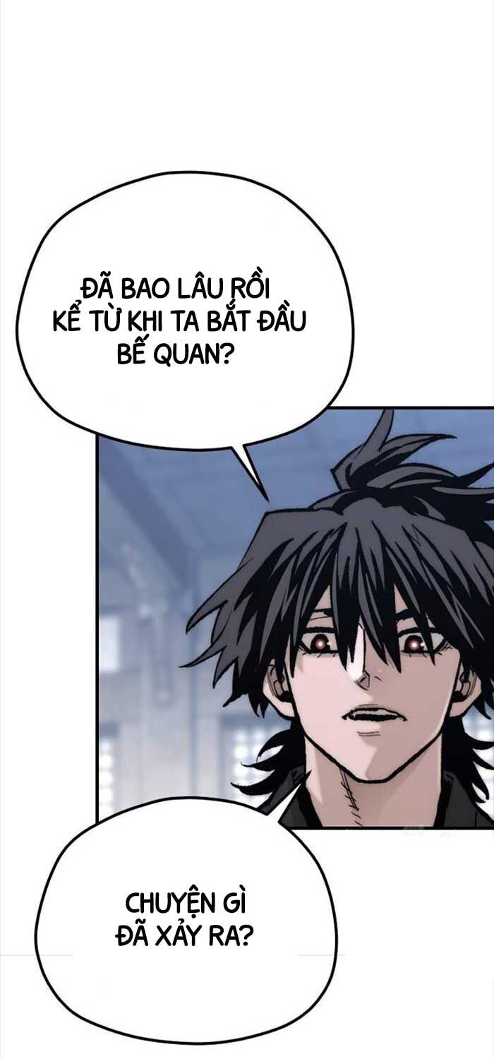Chương 144 - Trang 49