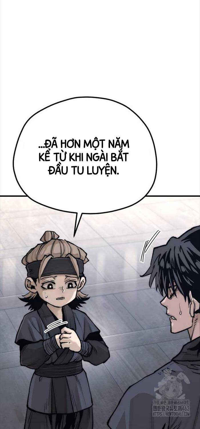 Chương 144 - Trang 50