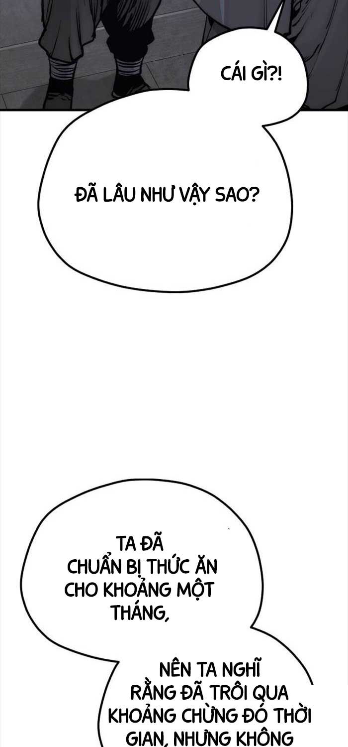 Chương 144 - Trang 51