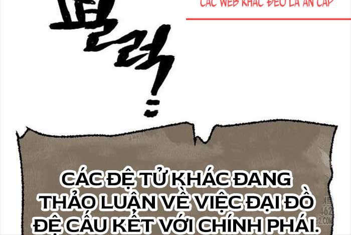 Chương 144 - Trang 55