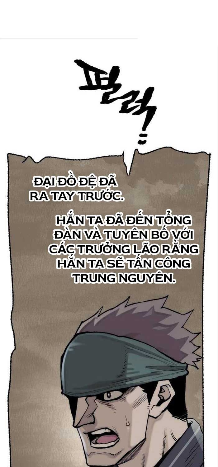 Chương 144 - Trang 57