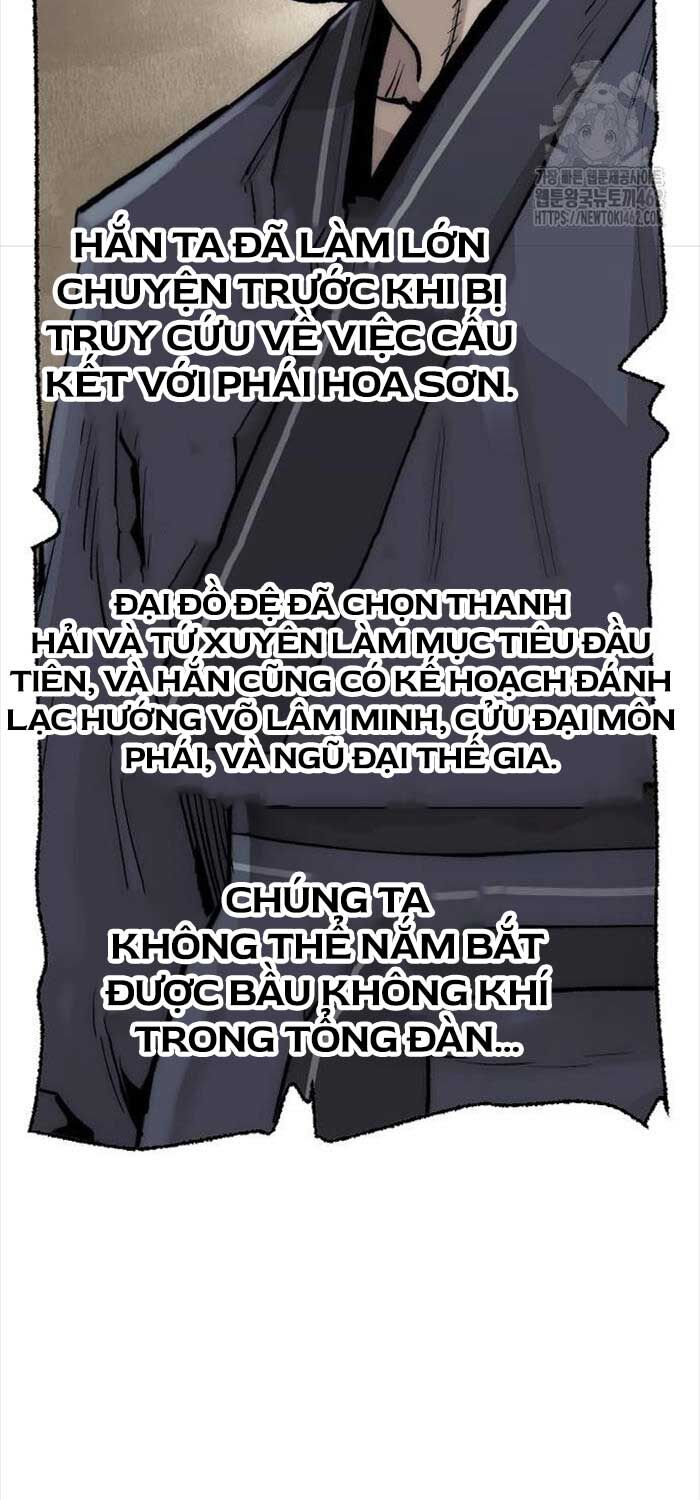 Chương 144 - Trang 58