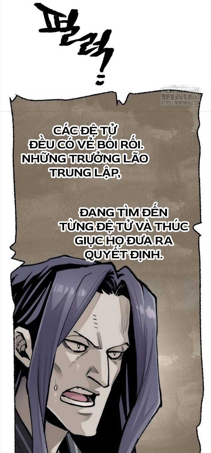 Chương 144 - Trang 59