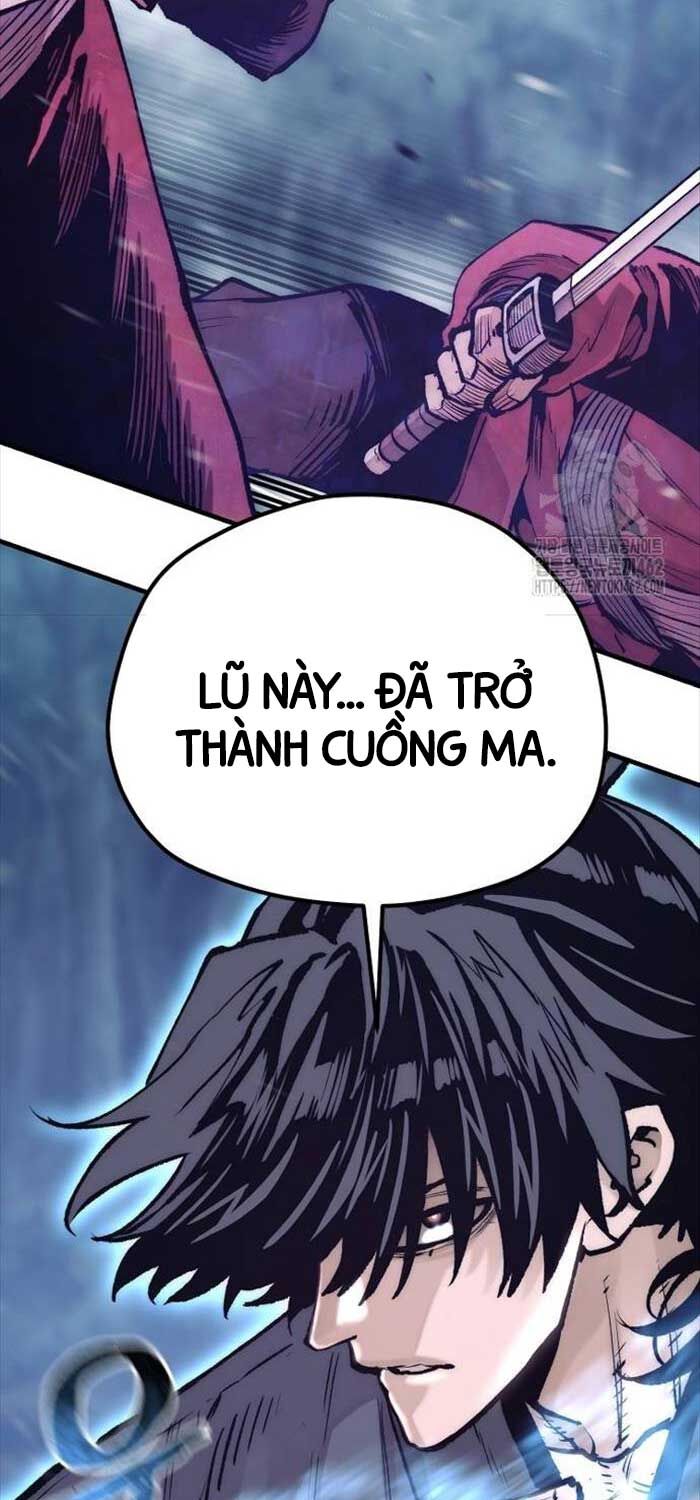 Chương 144 - Trang 7