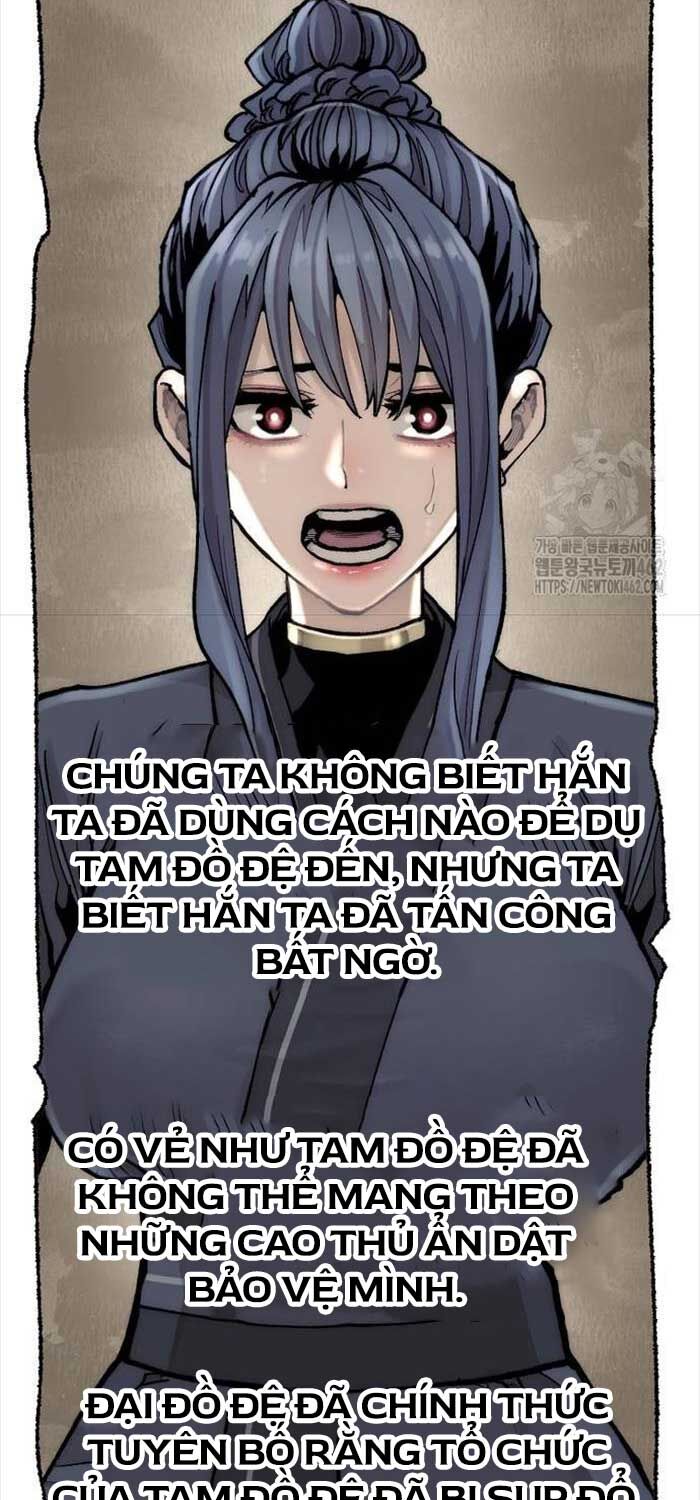 Chương 144 - Trang 61