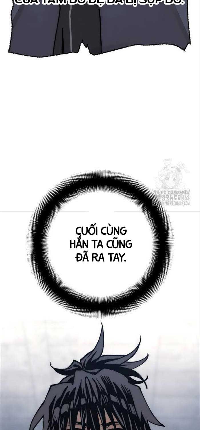 Chương 144 - Trang 62