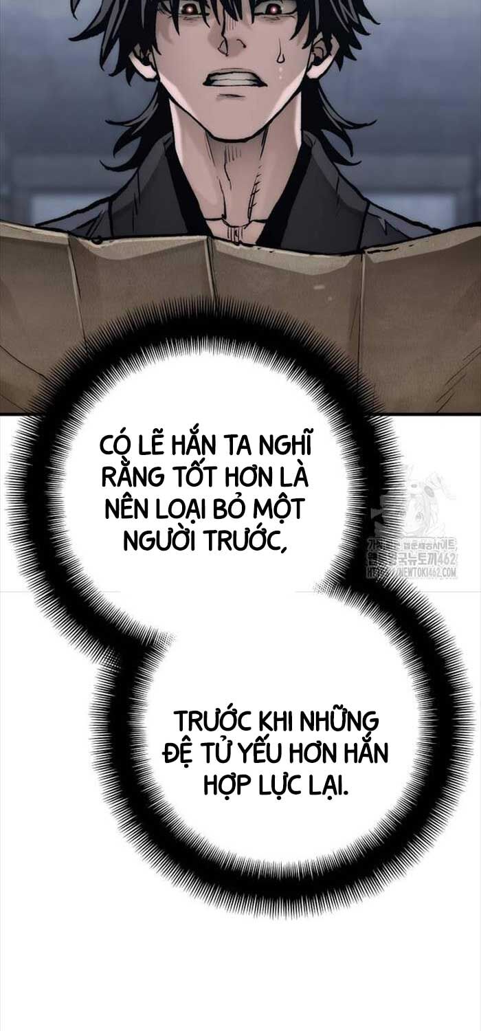 Chương 144 - Trang 63