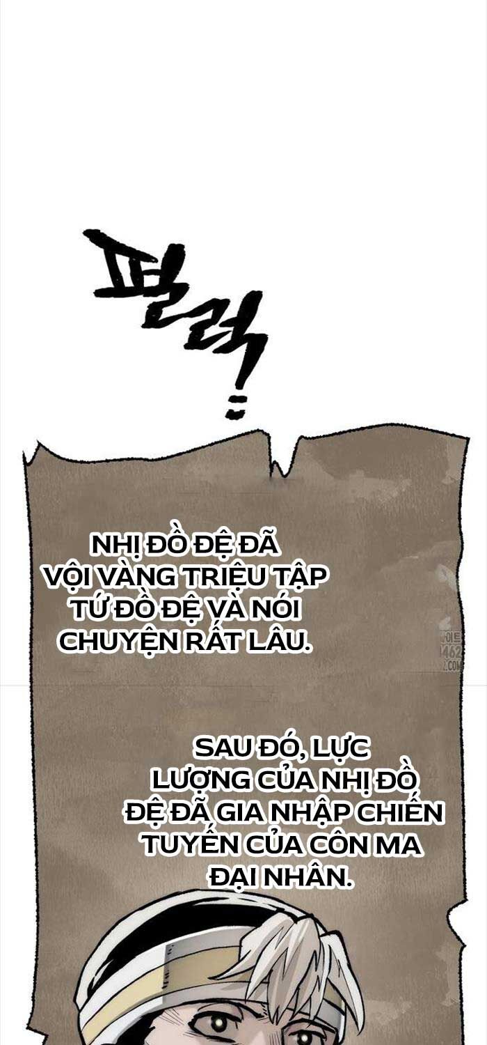 Chương 144 - Trang 64