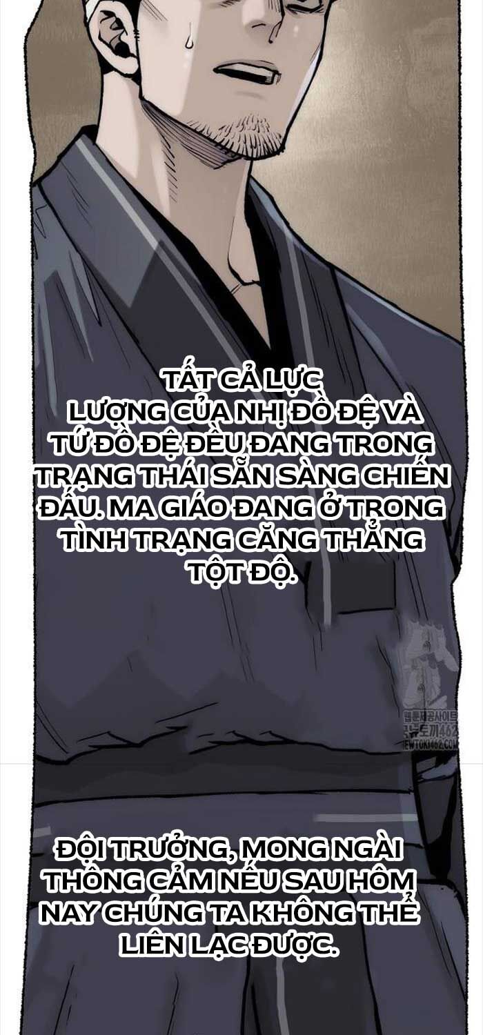 Chương 144 - Trang 65