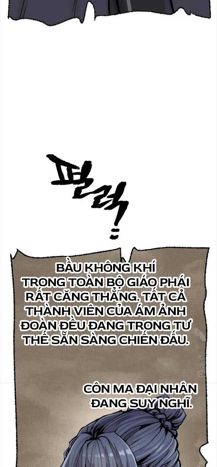 Chương 144 - Trang 66