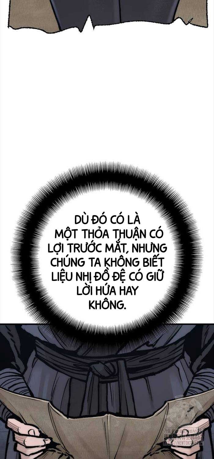 Chương 144 - Trang 68