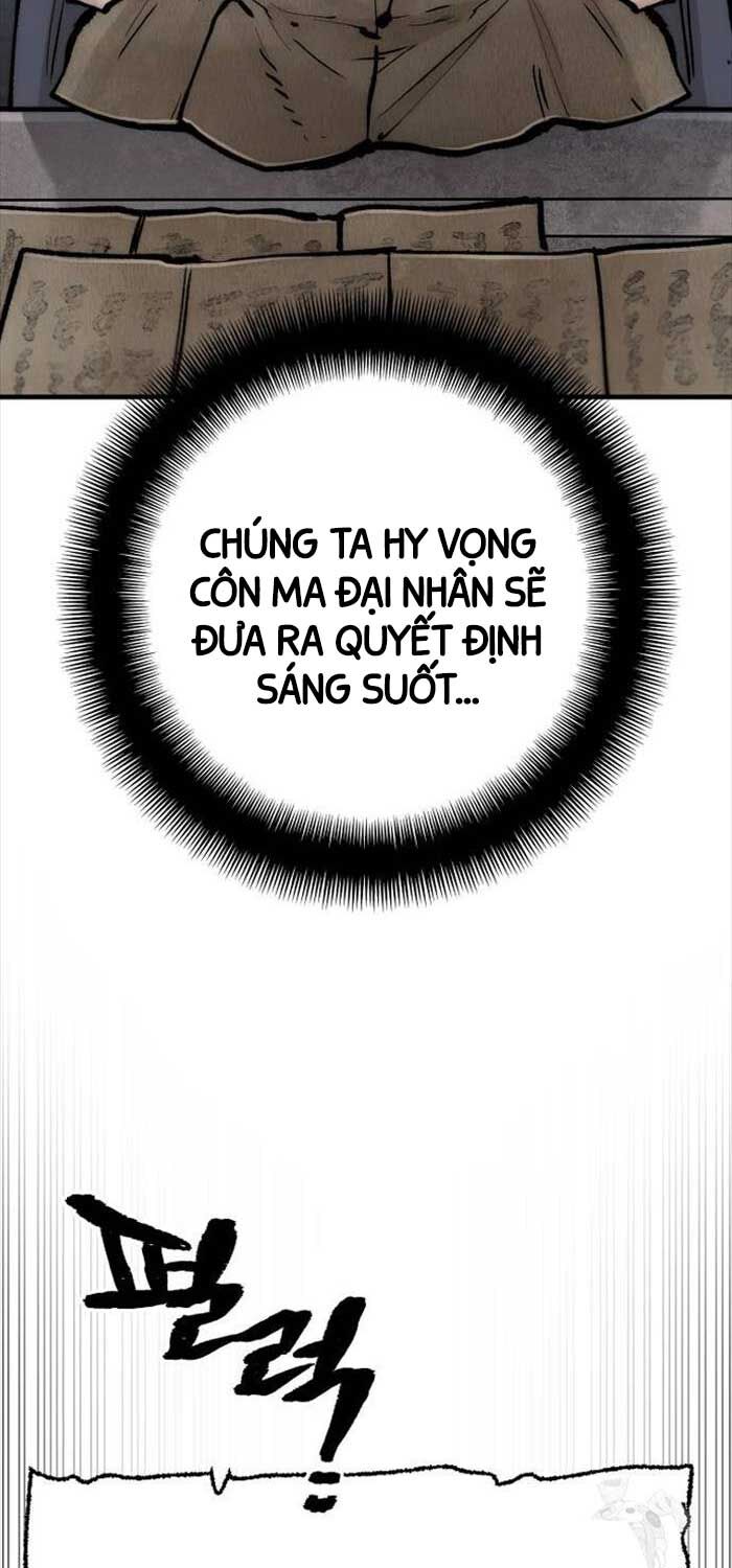 Chương 144 - Trang 69