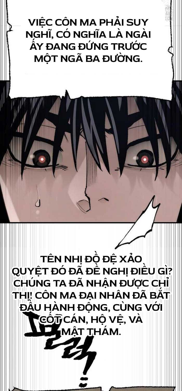 Chương 144 - Trang 70