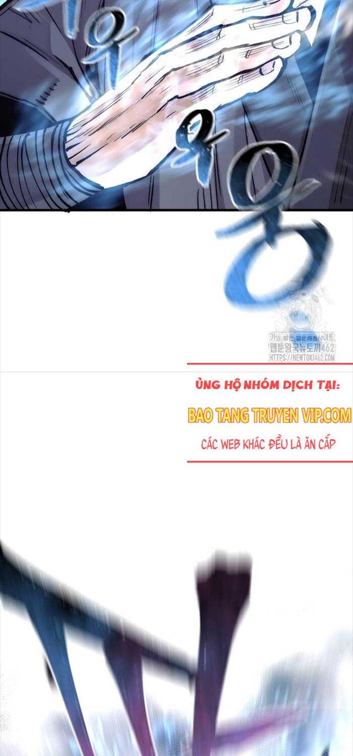 Chương 144 - Trang 8